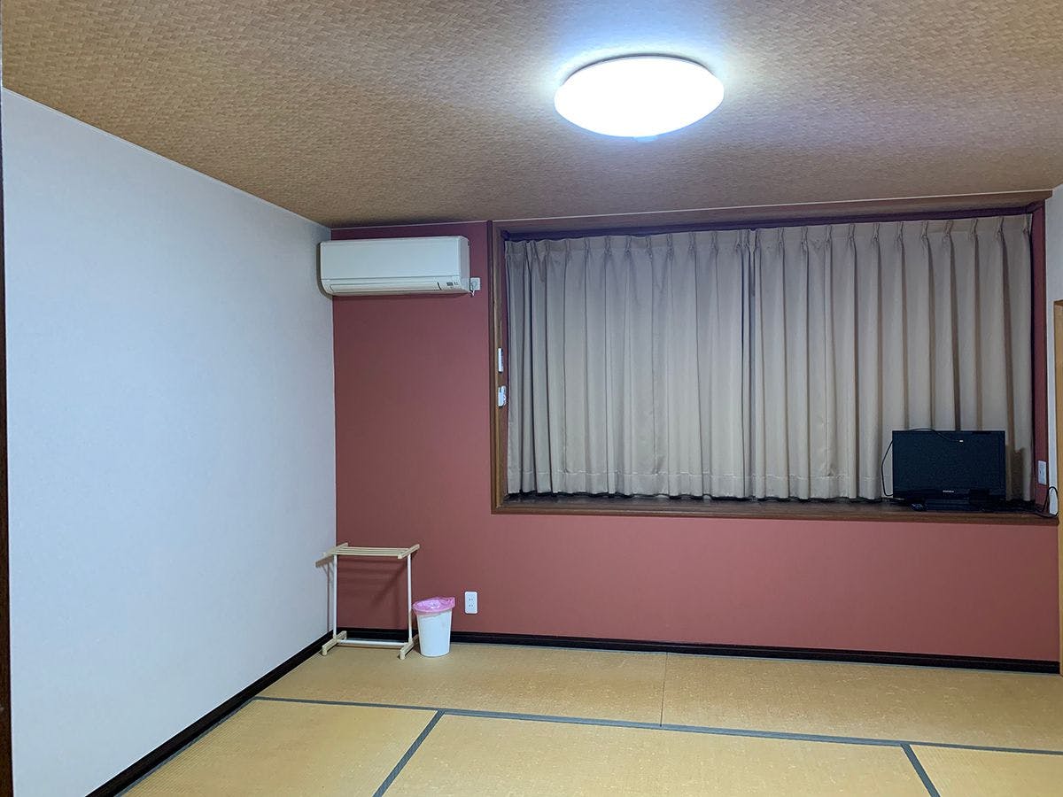 Kogen-tei