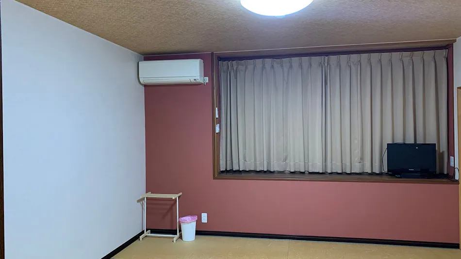 Kogen-tei
