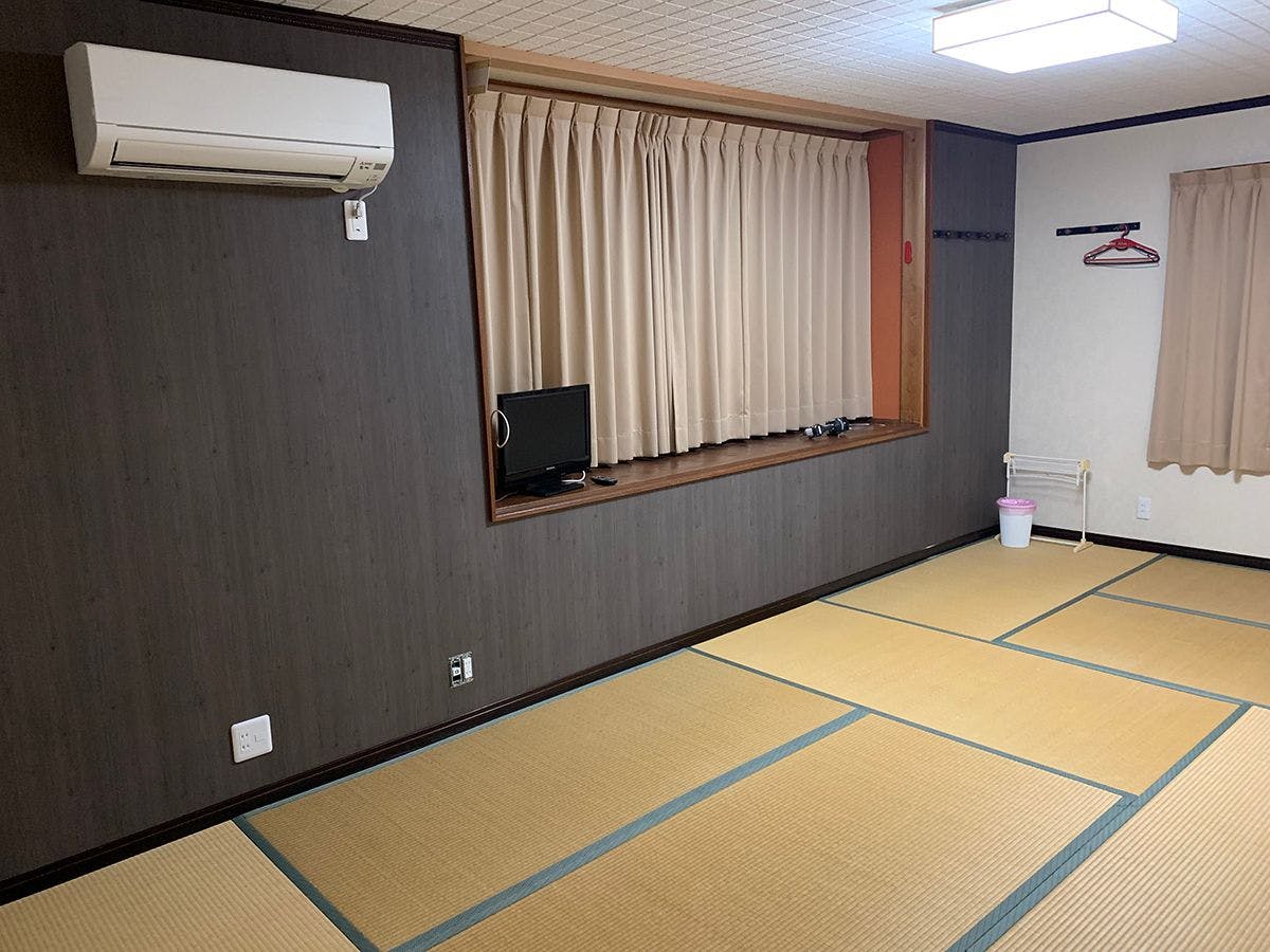 Kogen-tei