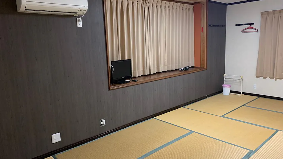 Kogen-tei