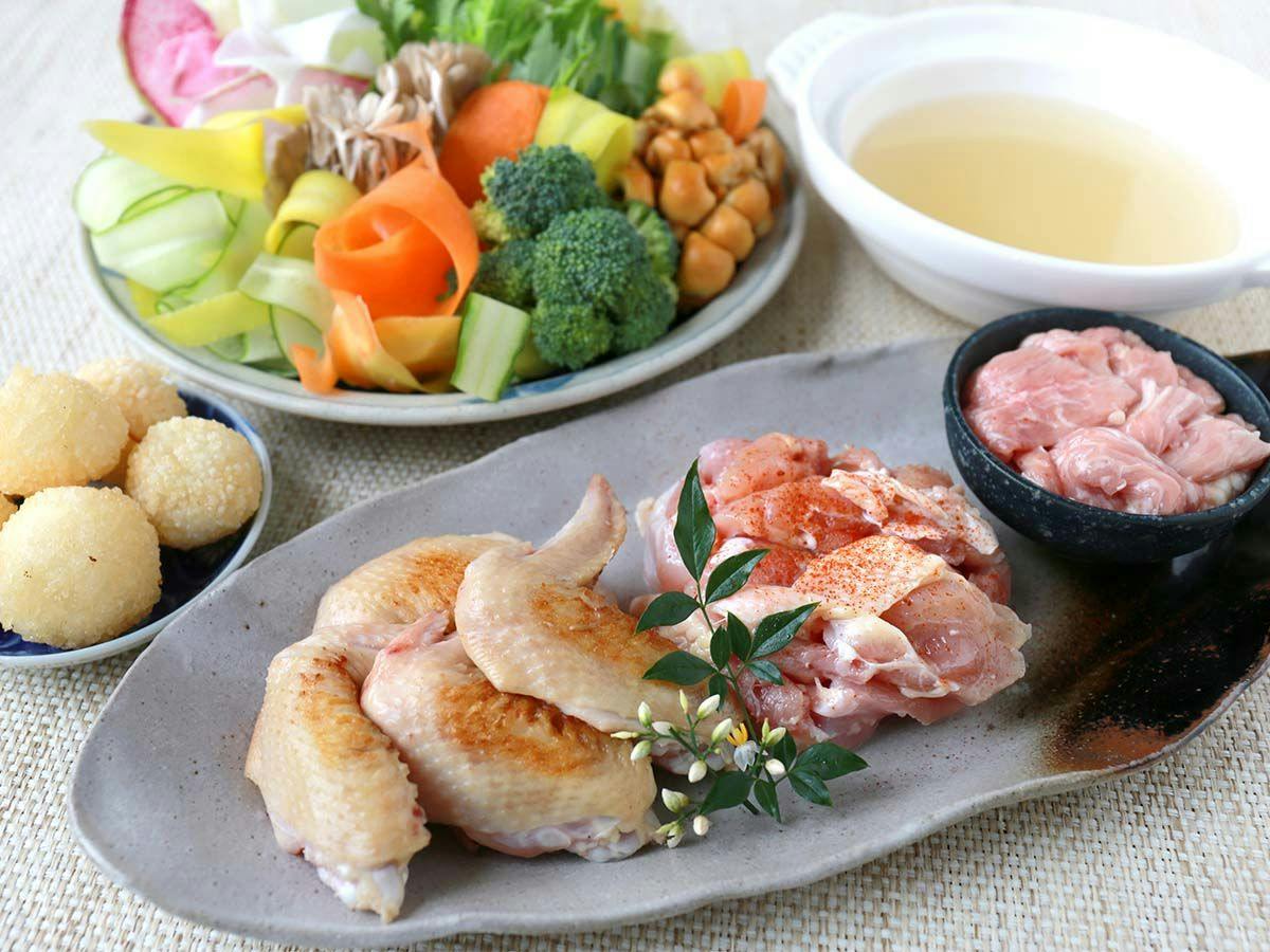 Kogen-tei