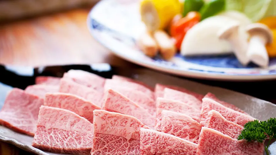 Kogen-tei