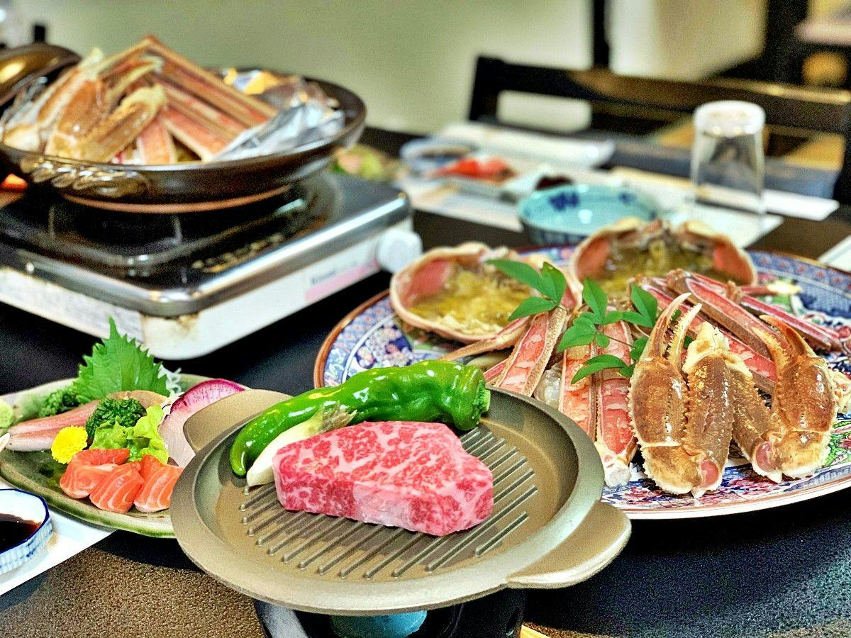 Kogen-tei