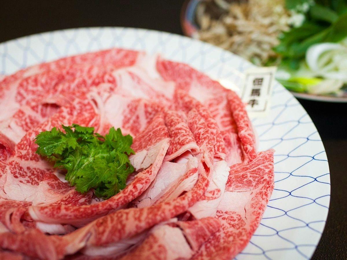 Kogen-tei