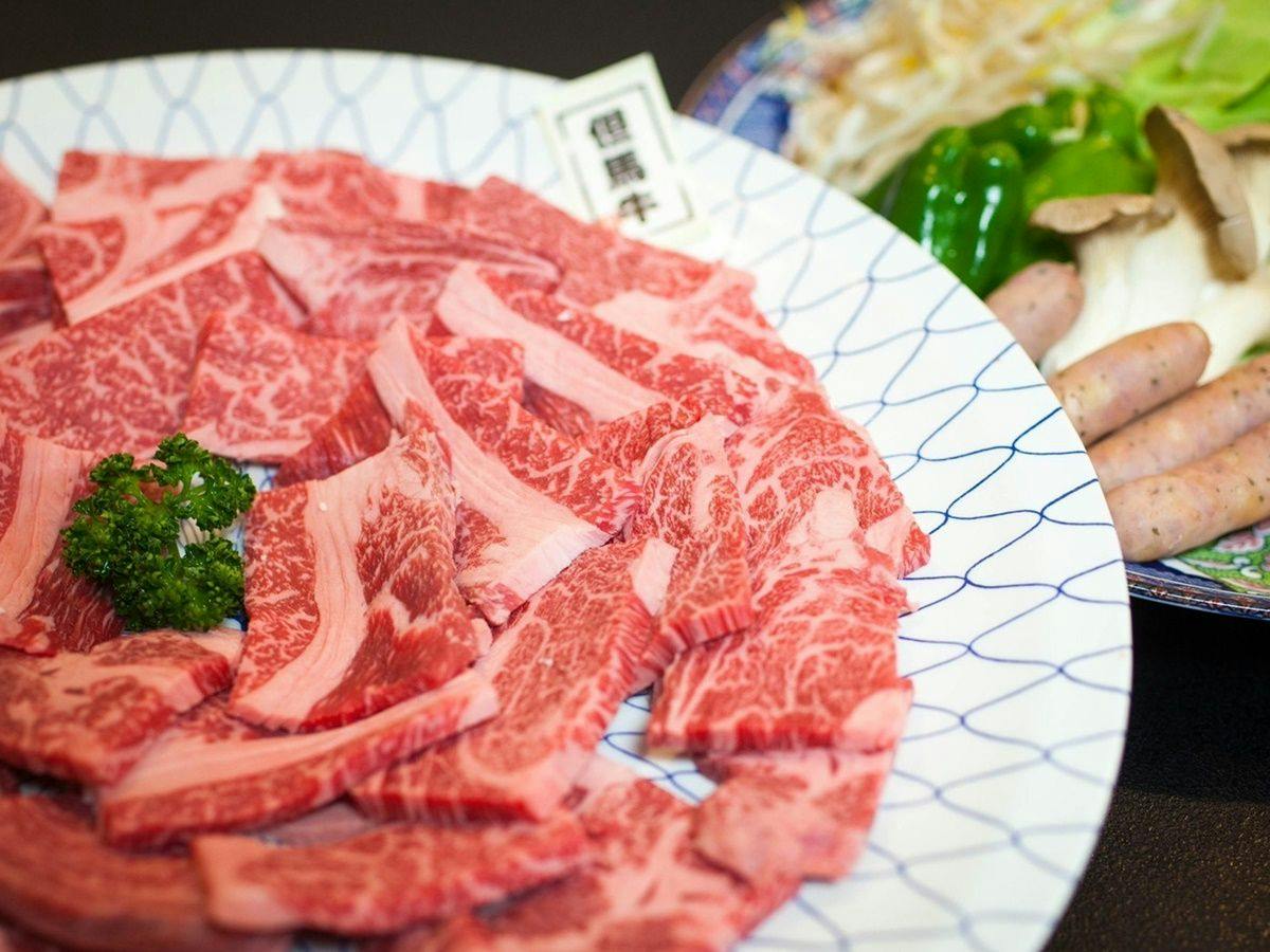 Kogen-tei