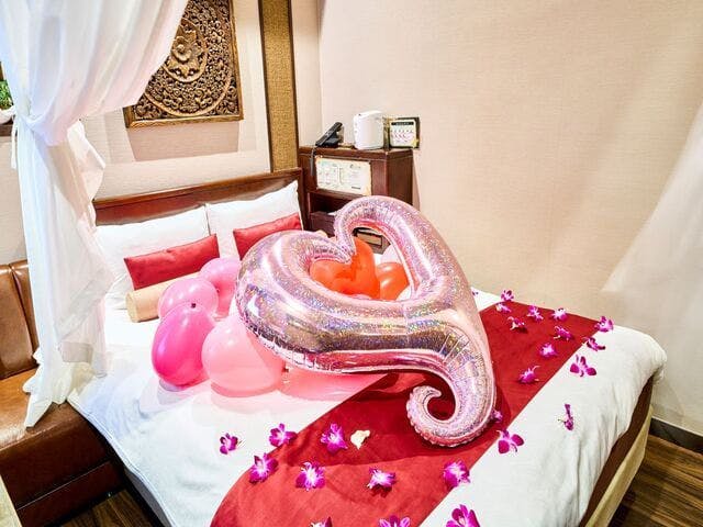 ホテル パセラの森 横浜関内 -宿泊予約なら 【Yahoo!トラベル】