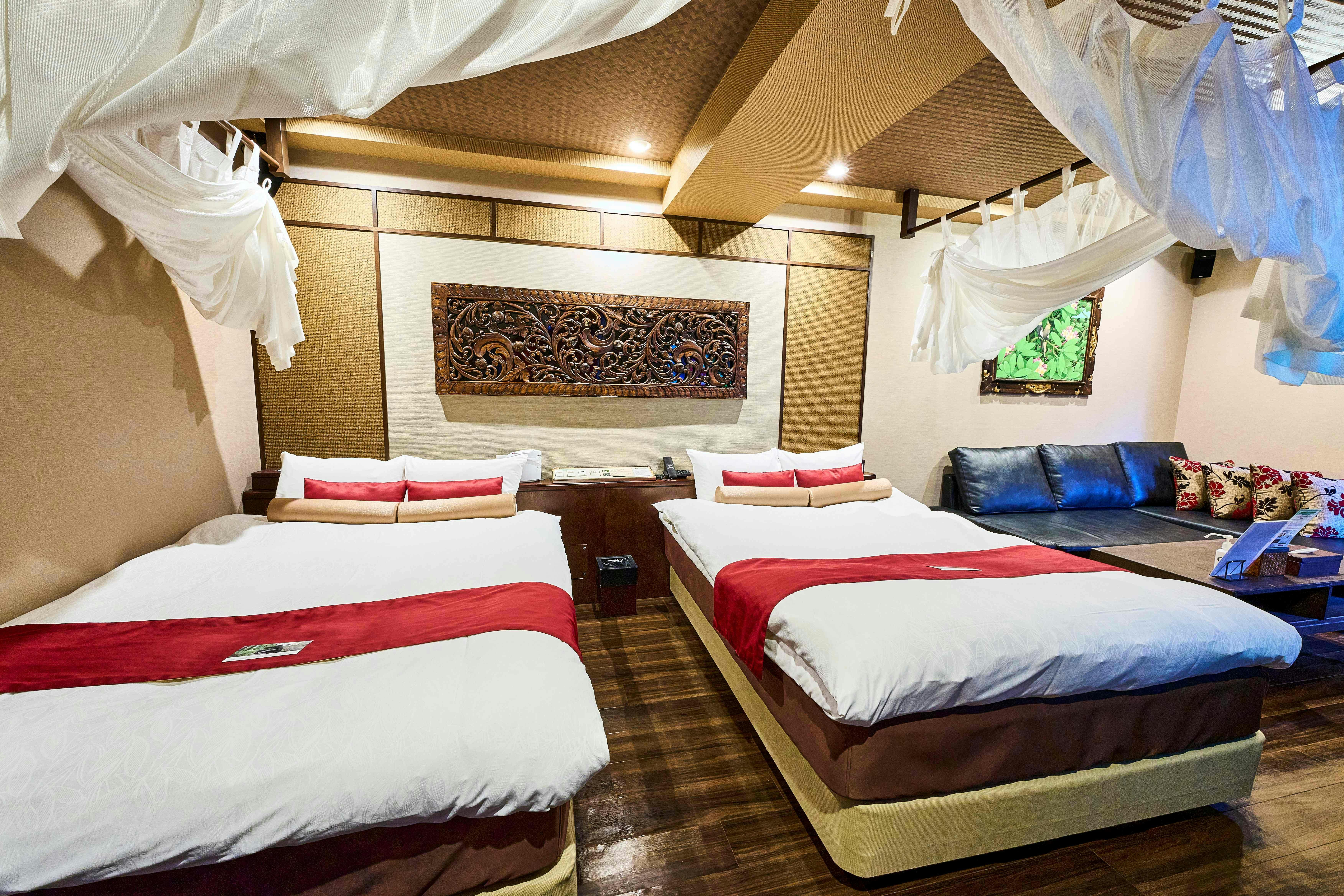 Naka Ward, Yokohama City × Popular Stays for Trips with