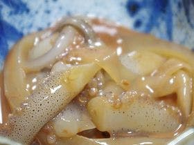 旅館　仁三郎