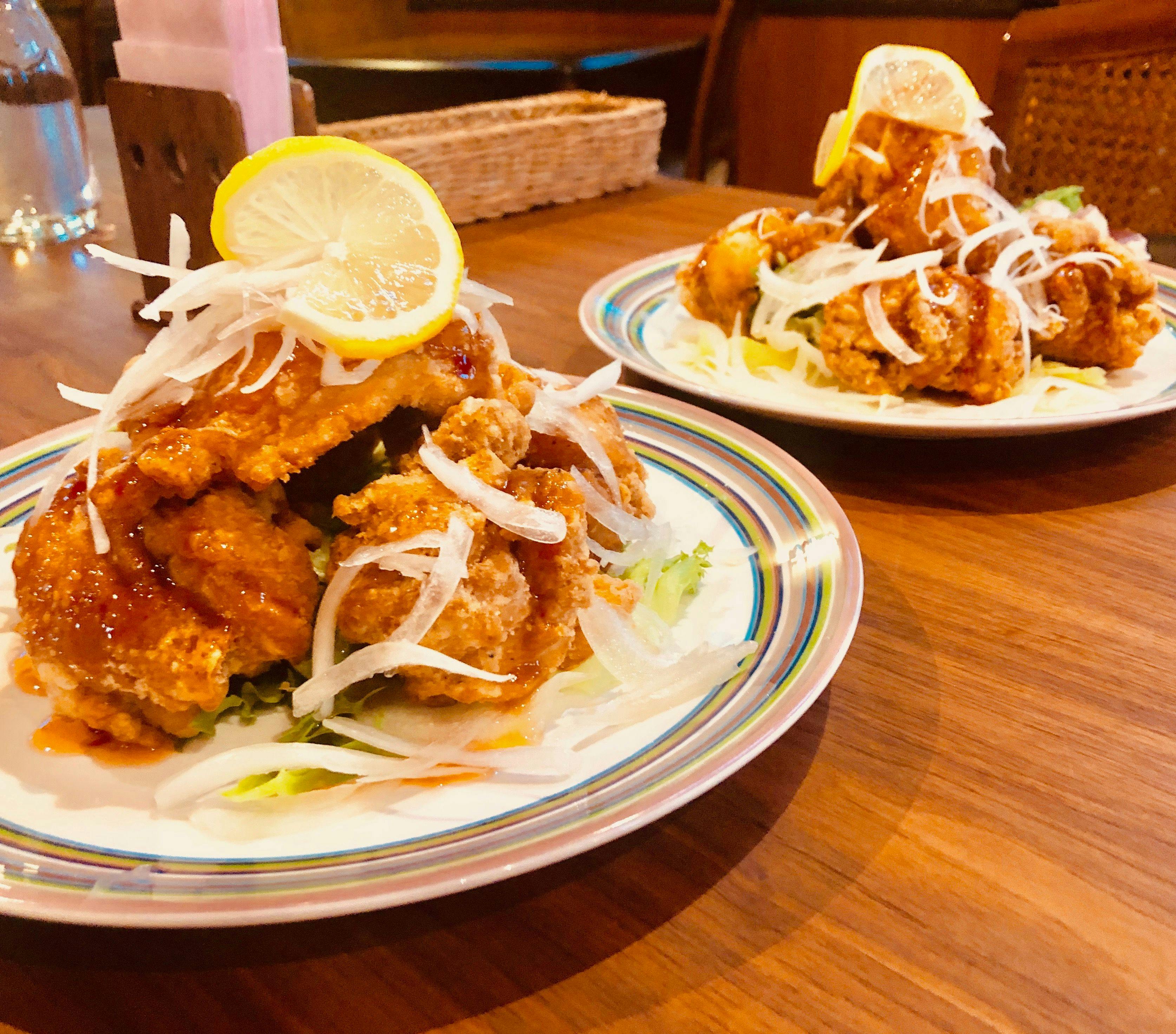Appi Life is Beautiful
