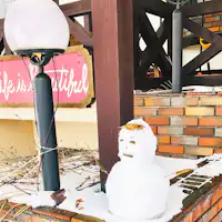 ฤดูหนาว