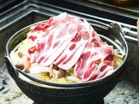 森の宿　遊星館（旧：湯元　塩吹館）