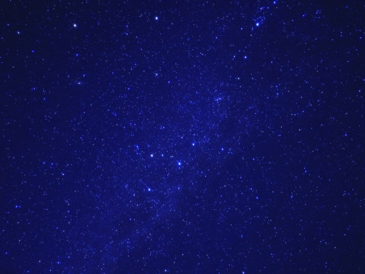 Chausuyama Onsen Mori no Yado Yuseikan