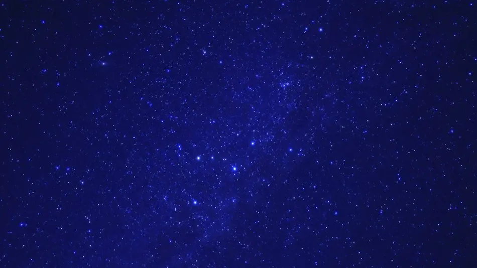 Chausuyama Onsen Mori no Yado Yuseikan