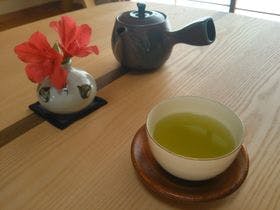 内宮さんの小さな隠れ宿　宿屋五十鈴