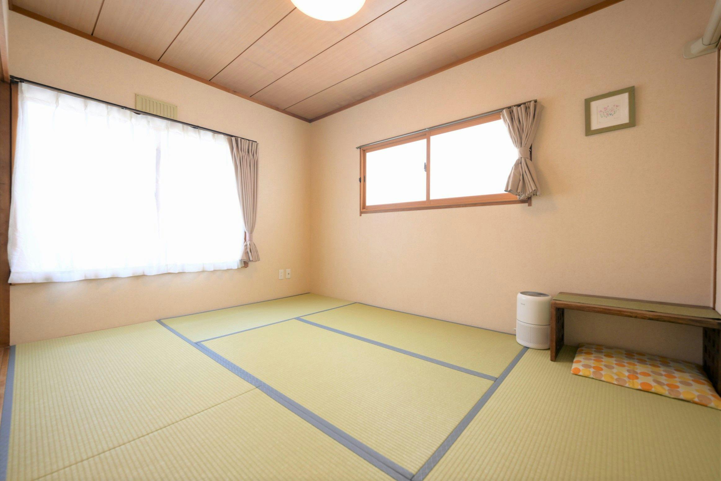 Sangu no Yado Yadoya Isuzu