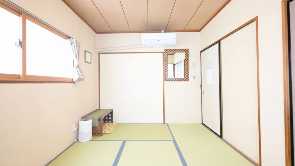 Sangu no Yado Yadoya Isuzu