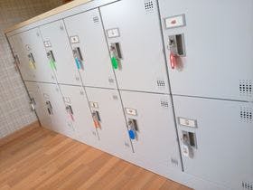 内宮さんの小さな隠れ宿　宿屋五十鈴