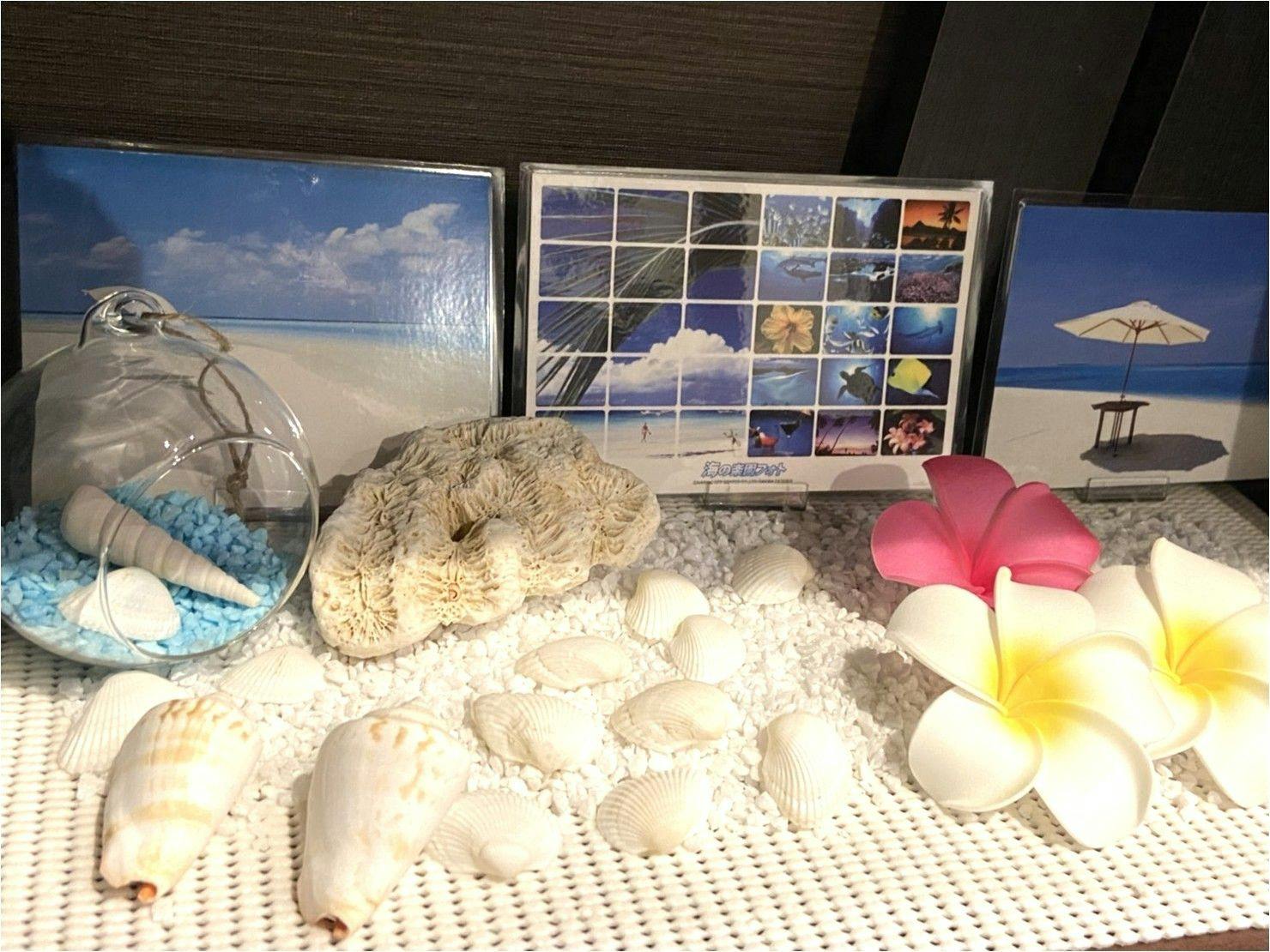 Naminoue Crystal Hotel