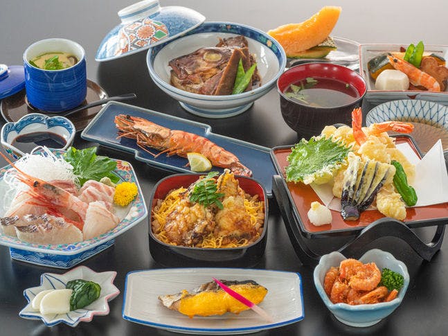施設画像