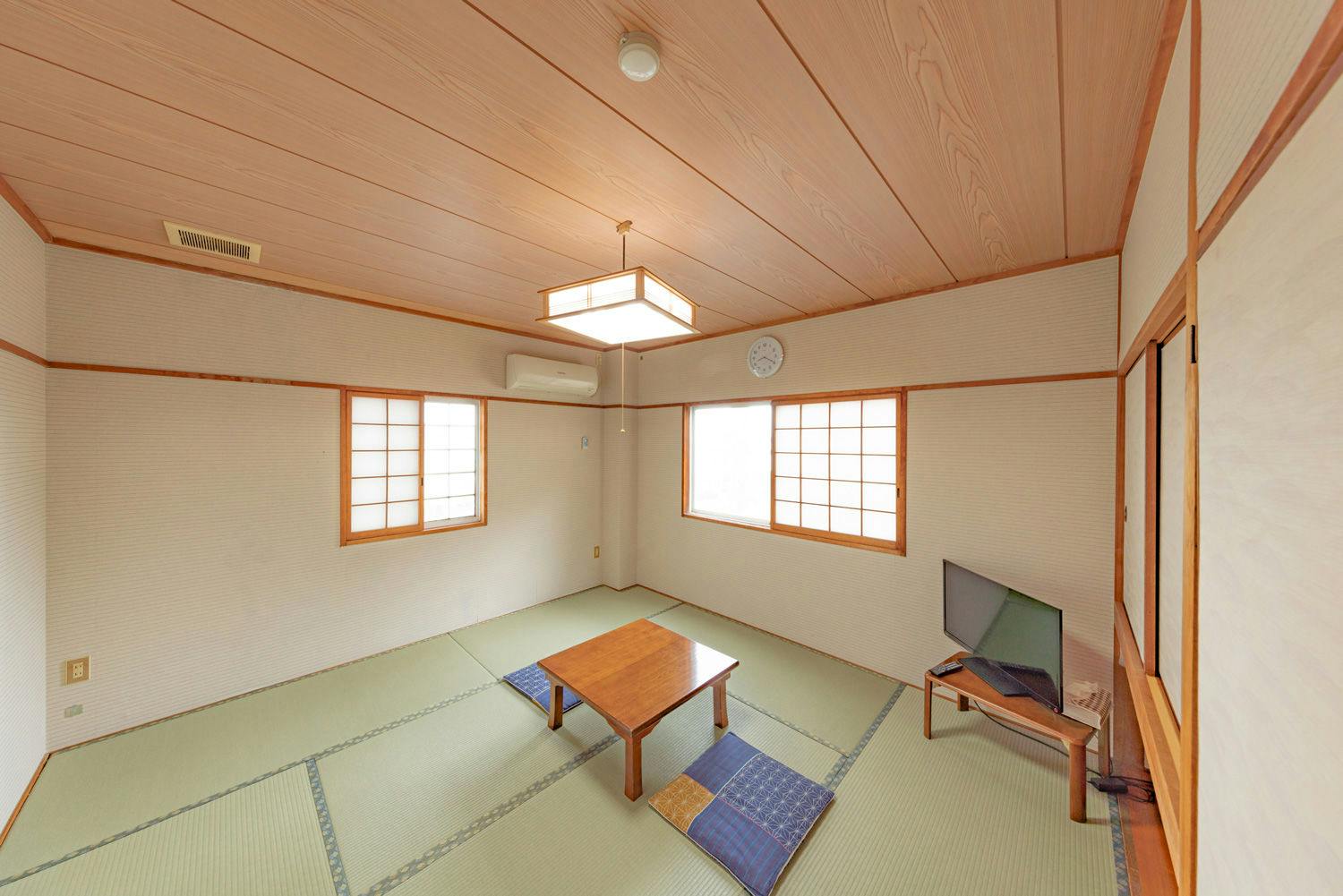 施設画像