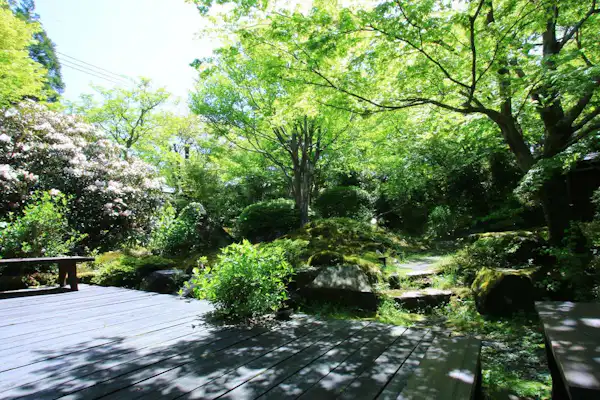 施設画像