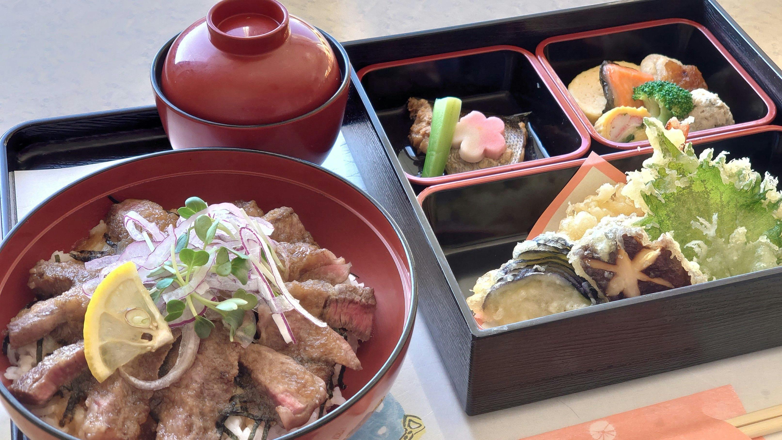Shimane Hamada Washington Hotel Plaza