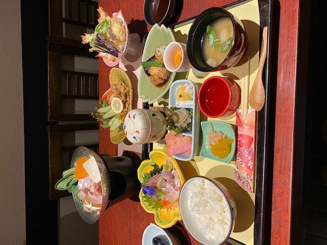 Shimane Hamada Washington Hotel Plaza