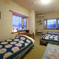 #ซูซูรัน