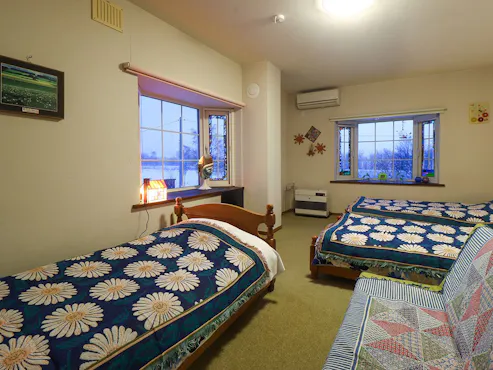 #ซูซูรัน