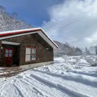 #อาคารเสริม - ภายนอก