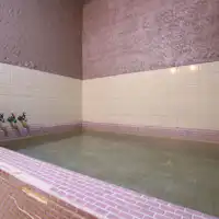 【욕실】무료 대여입니다♪*