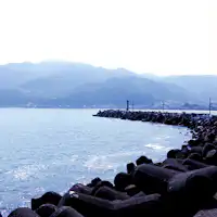 사가미만