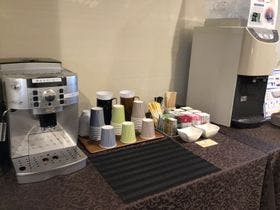 ｍｉｎｉＨＯＴＥＬ　Ｍａａ’ｓ（ミニホテル　マーズ）
