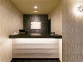 ｍｉｎｉＨＯＴＥＬ　Ｍａａ’ｓ（ミニホテル　マーズ）