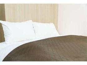 Ｍｒ．ＫＩＮＪＯ　ｉｎ　ＵＣＨＩＤＯＭＡＲＩ