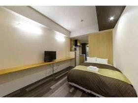 Ｍｒ．ＫＩＮＪＯ　ｉｎ　ＵＣＨＩＤＯＭＡＲＩ