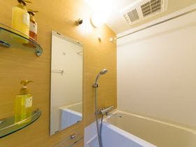 Ｍｒ．ＫＩＮＪＯ　ｉｎ　ＵＣＨＩＤＯＭＡＲＩ