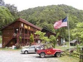 22年最新 四国三郎の郷から近い宿ランキング Yahoo トラベル