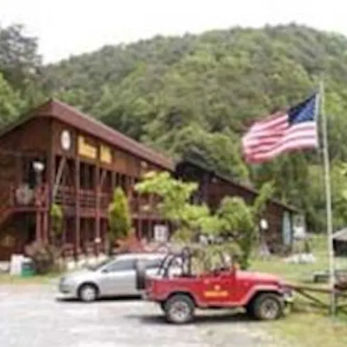 22年最新 四国三郎の郷から近い宿ランキング Yahoo トラベル 22年最新 四国三郎の郷から近い宿ランキング Yahoo トラベル