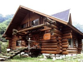 マウンテンドーム