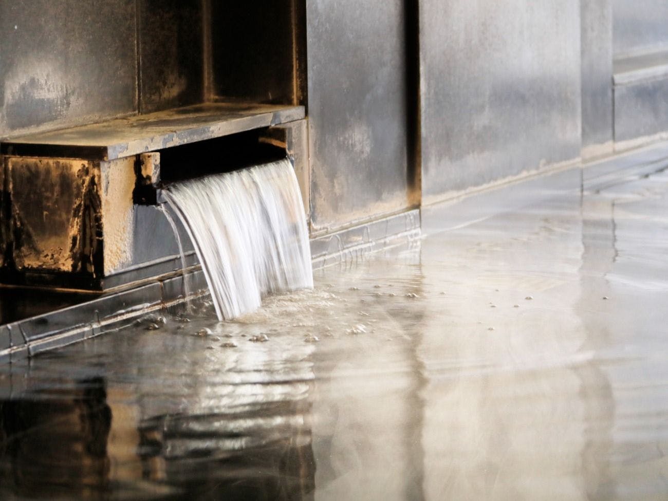 Yutorelo Bandai Atami