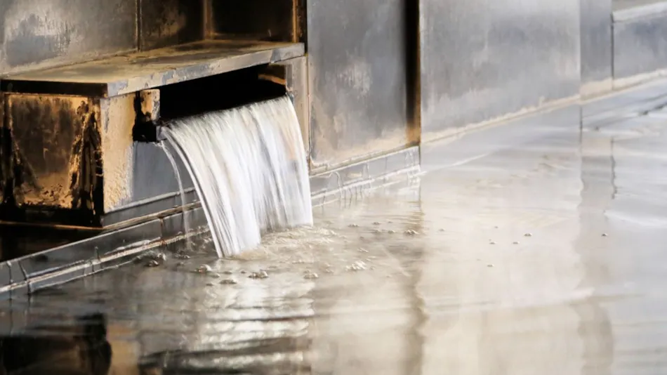 Yutorelo Bandai Atami