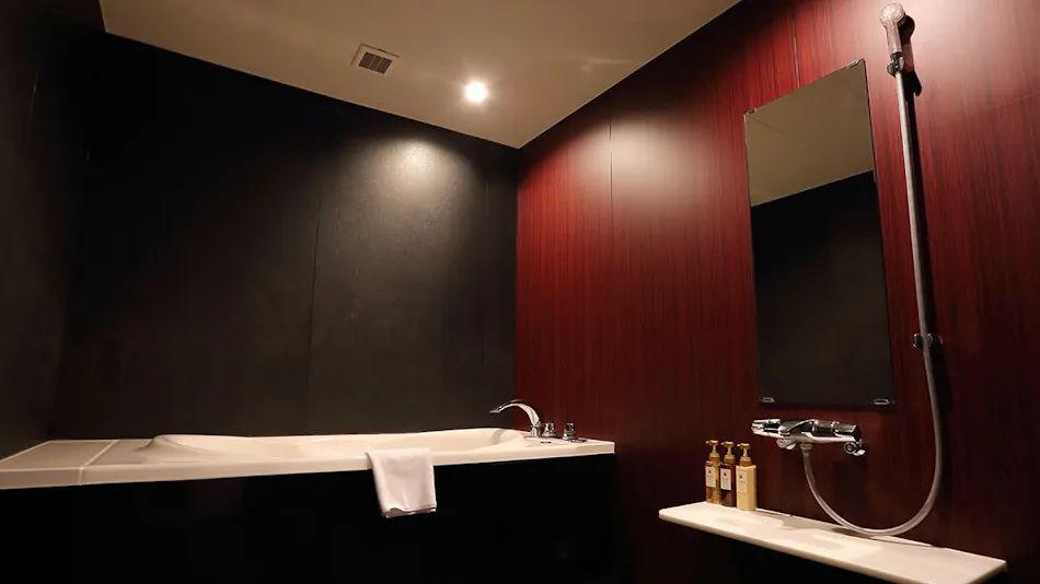 RE HOTEL TANIMATI9TYOMEⅡ