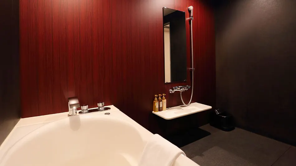 RE HOTEL TANIMATI9TYOMEⅡ