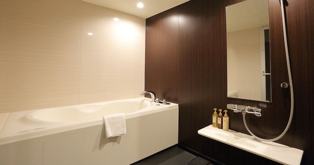 RE HOTEL TANIMATI9TYOMEⅡ