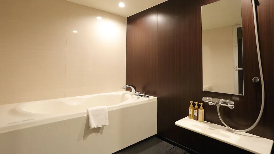 RE HOTEL TANIMATI9TYOMEⅡ