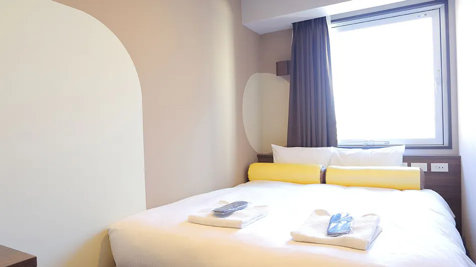 RE HOTEL TANIMATI9TYOMEⅡ