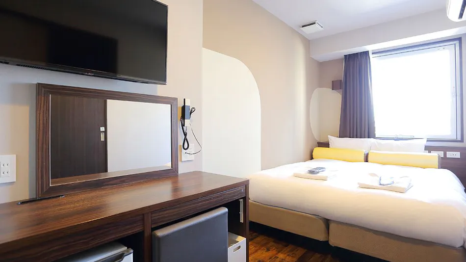 RE HOTEL TANIMATI9TYOMEⅡ