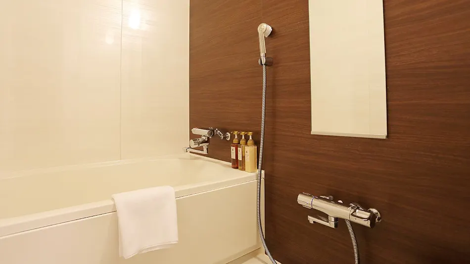 RE HOTEL TANIMATI9TYOMEⅡ
