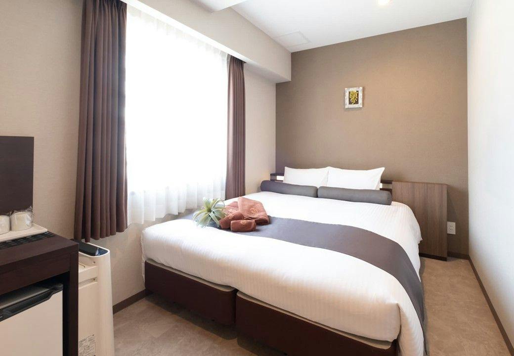 RE HOTEL Umeda